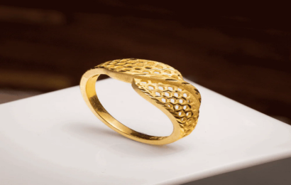 Eternal Choices for Every Special Occasion: Engagement Sarees, Gold Rings, and Daily Ethnic ChicEternal Choices for Every Special Occasion: Engagement Sarees, Gold Rings, and Daily Ethnic Chic