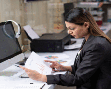 An Overview: Get Hired Faster With Data Analyst Online Courses