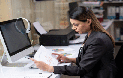 An Overview: Get Hired Faster With Data Analyst Online Courses