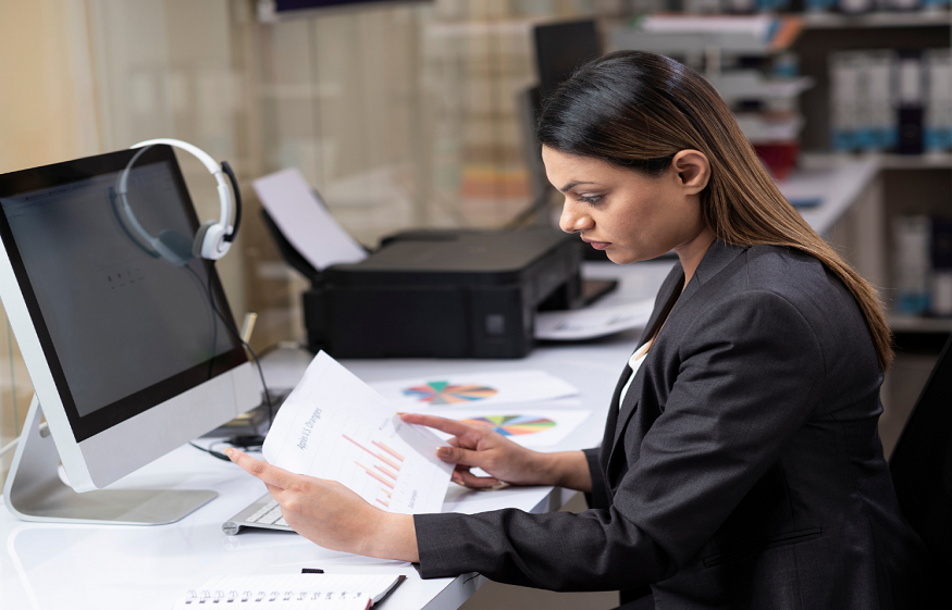data analyst online courses