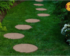 Step Smart: Navigate Away From These Critical Stepping Stone Selection Blunders