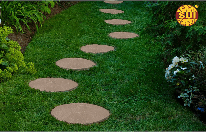 Step Smart: Navigate Away From These Critical Stepping Stone Selection Blunders