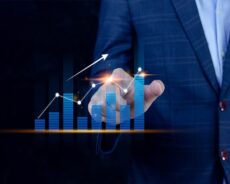 Skyrocketing Your Success: Creative Strategies to Boost Business Growth
