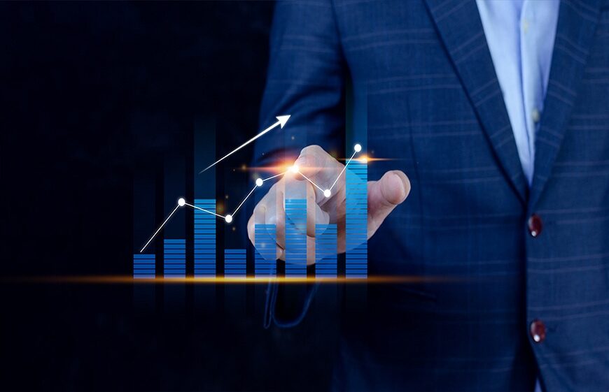 Skyrocketing Your Success: Creative Strategies to Boost Business Growth